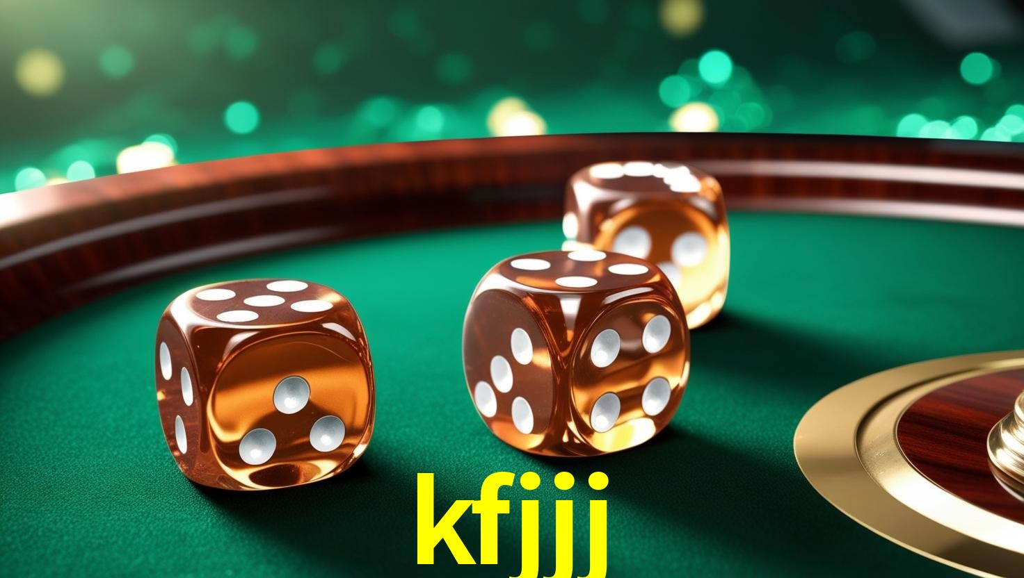 KFJJJ