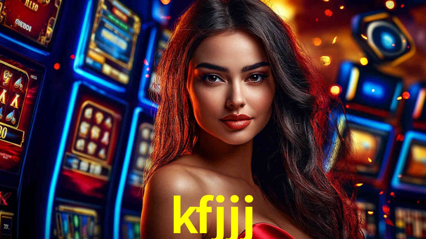 kfjjj