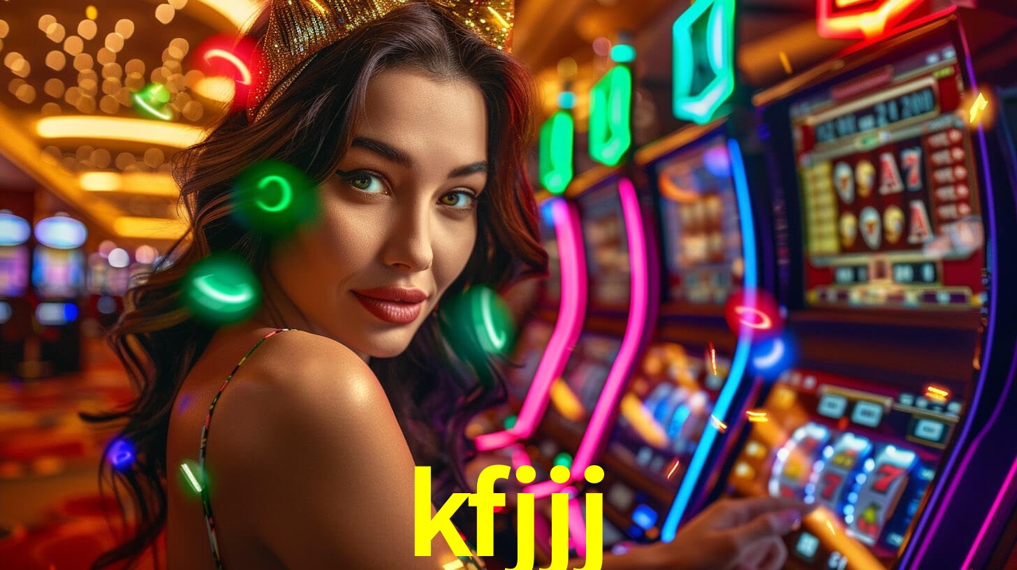 Comparação APP mobile vs versão web da kfjjj
