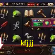 kfjjj