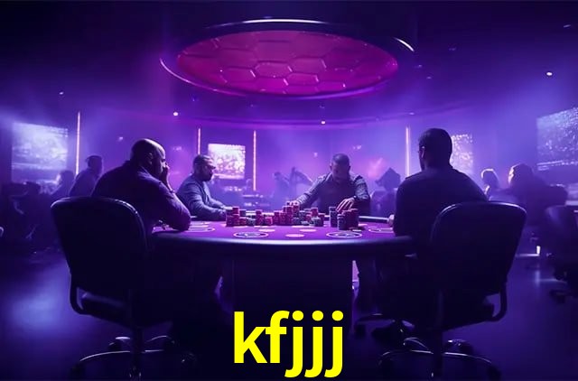 kfjjj